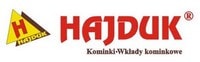 Hajduk